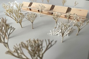 KiTa Markt Münsterhausen