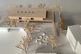 Landeckschule Bad Krozingen