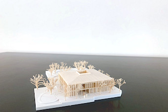 KiTa Piccolino Schornsheim